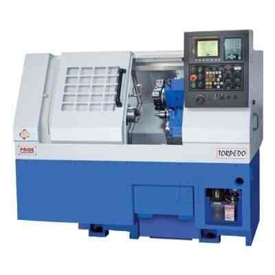 cnc machine manufacturers in peenya|pride machinery peenya.